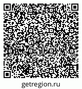79635143488