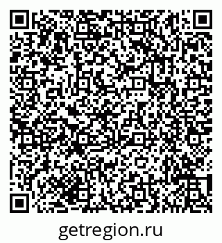 79635143492