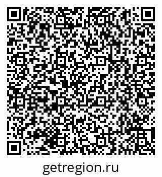 79635143493