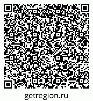 79635143496