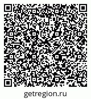 79635143497