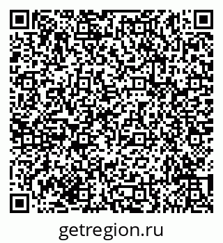 79635143498