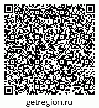 79635143499