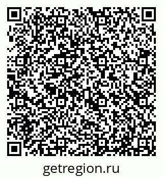 79635143502