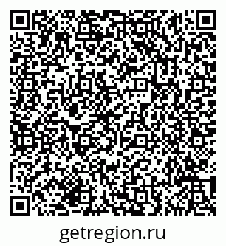 79635143503