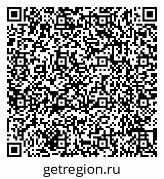 79635143504