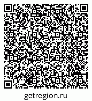 79635143510