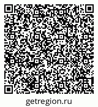 79635143512