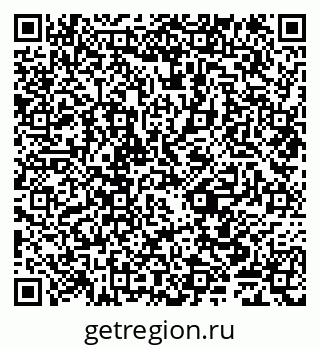 79635143517