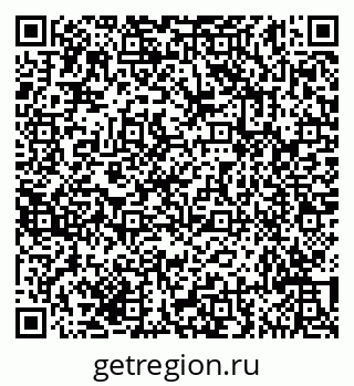 79635143519