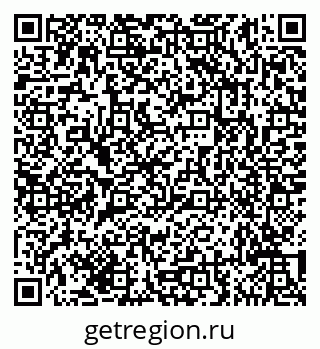 79635143523