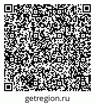 79635143525