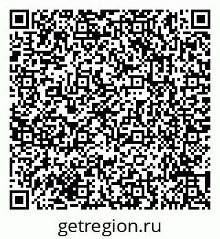 79635143526