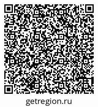 79635143527
