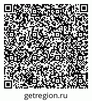 79635143528