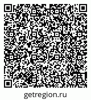79635143529