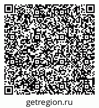 79635143530