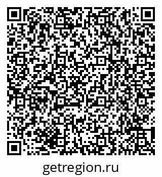 79635143531