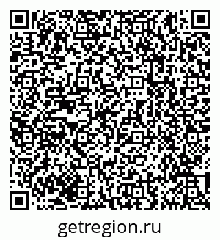 79635143532