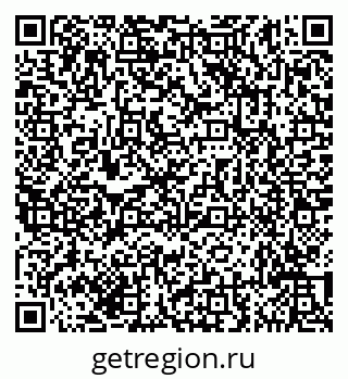 79635143534