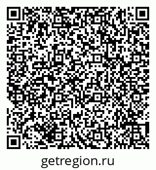 79635143538