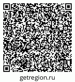 79635143539