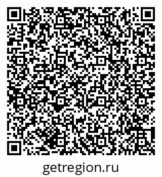 79635143542