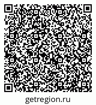 79635143543