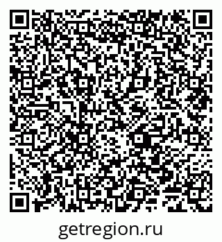 79635143544