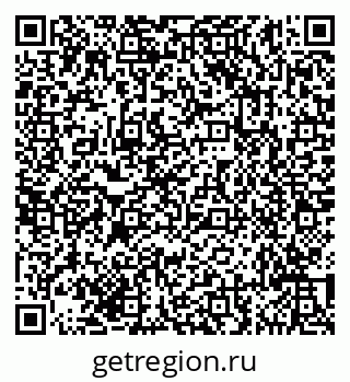 79635143552