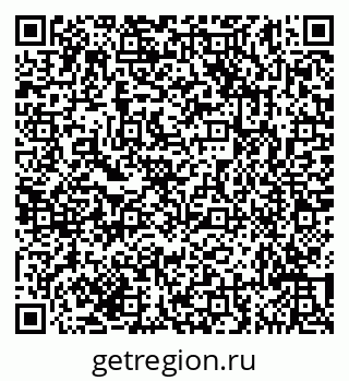 79635143553