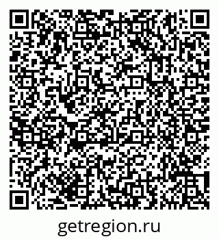 79635143554