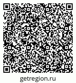 79635143555