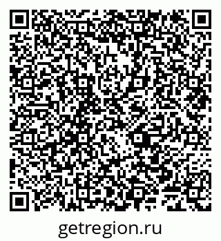 79635143556