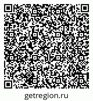 79635143557