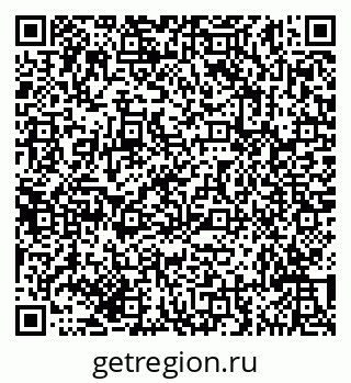 79635143558