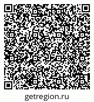 79635143559