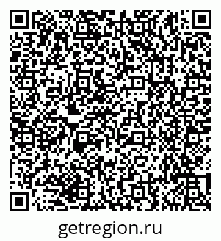 79635143561