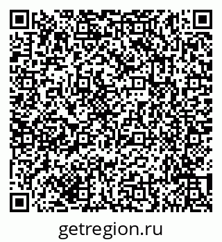 79635143562