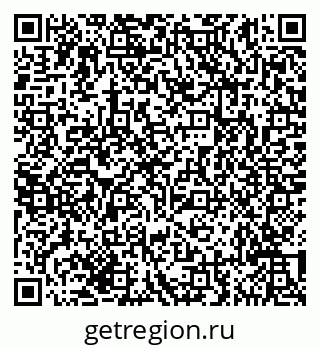 79635143563