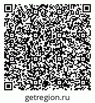 79635143567