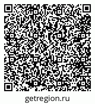 79635143568