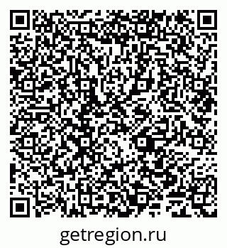 79635143569