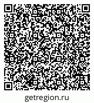 79635143570