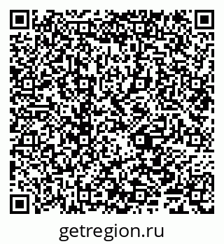 79635143571