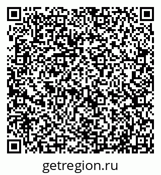 79635143572