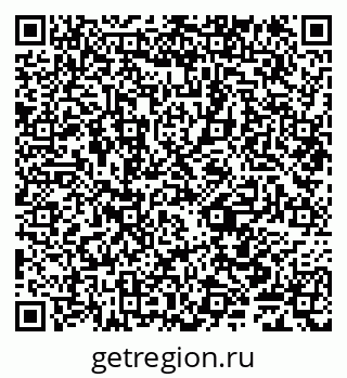 79635143573