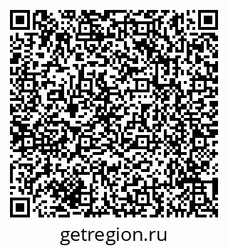 79635143574