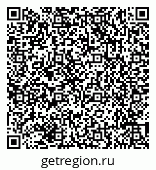 79635143575