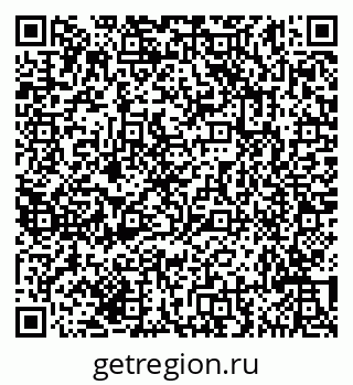 79635143577